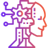 Proven AI Search Knowledge